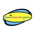 carimerch